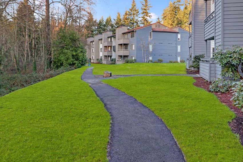 Taluswood Apartments, 4208 236th St SW, Mountlake Terrace, WA RentCafe